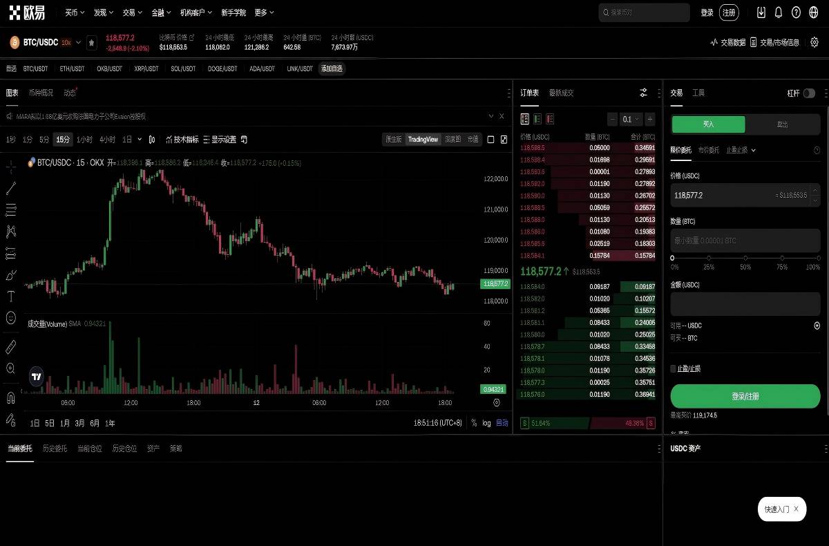安币交易所app下载官网：最新版下载入口与安装注册教程指南平台技术架构与安全特性展示